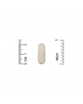 California Gold Nutrition, Total Veggie Joint Support Formula, с глюкозамином, хондроитином, МСМ и гиалуроновой кислотой, 90 растительных капсул